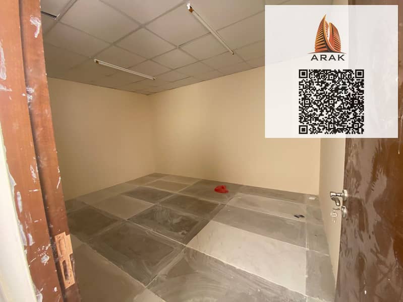 3 WhatsApp Image 2025-09-30 at 5.27. 28 PM. jpeg