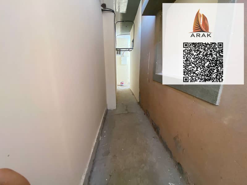 5 WhatsApp Image 2025-09-30 at 5.27. 27 PM. jpeg