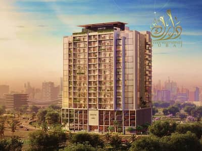 1 Bedroom Apartment for Sale in International City, Dubai - 76813de0ba963ca55578d0bade67aee9. jpg