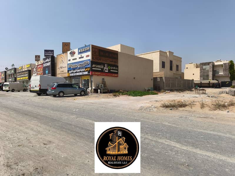 10 d0e2feda-3afa-43f2-a208-fd65e79090f8. jpeg