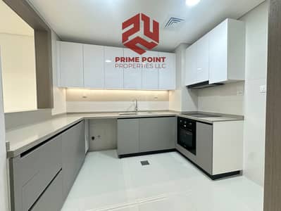 1 Bedroom Apartment for Rent in Dubai Silicon Oasis (DSO), Dubai - IMG_7726. JPG