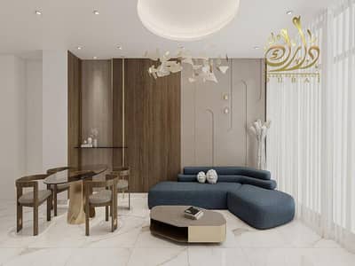 2 Bedroom Flat for Sale in International City, Dubai - abe4fccc04cb69378e0e2acdb4e617de. jpg
