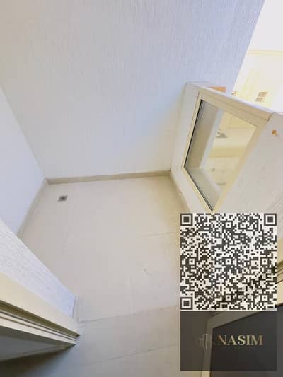 1 Bedroom Apartment for Rent in Al Mowaihat, Ajman - 4cffad53-2de7-4cab-8f4a-c0b0ea842f8e. jpg