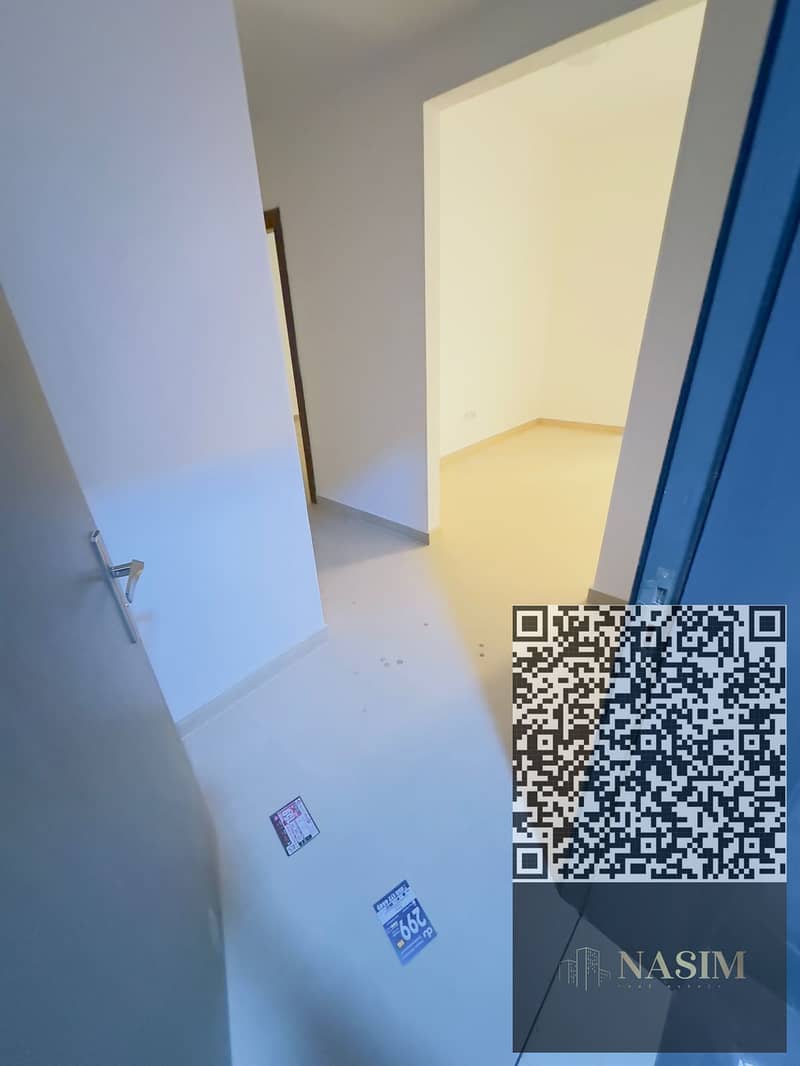 6 5b6c2d07-cc82-4c0d-a232-b46b252bf3af. jpg