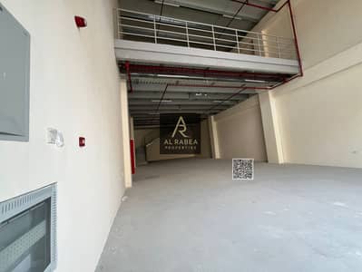 Warehouse for Rent in Al Jurf, Ajman - 8fd794b3-7155-44a6-9fe4-1585a1cbbf0e. jpg