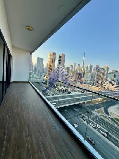 1 Bedroom Flat for Rent in Business Bay, Dubai - WhatsApp Image 2025-09-30 at 8.18. 44 PM (5). jpeg