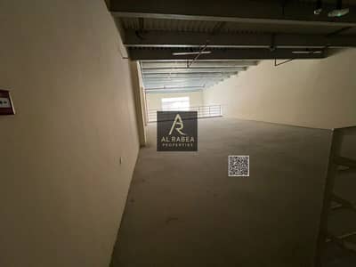 Склад в аренду в Аль Джурф, Аджман - a19f81d5-4af7-4e13-8d76-e059ca0dd1b1. jpg