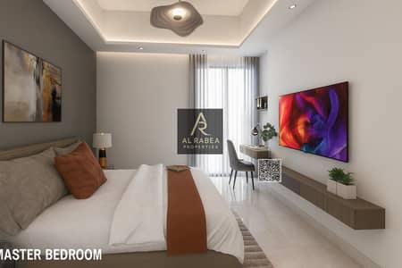 استوديو  للبيع في النعيمية، عجمان - 9bd6470a-fa52-49d1-8fdf-dc18460da68d. jpg