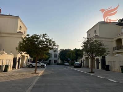 阿尔哈姆拉小镇， 拉斯海玛 4 卧室联排别墅待租 - WhatsApp Image 2025-09-29 at 5.12. 01 PM (1). jpeg