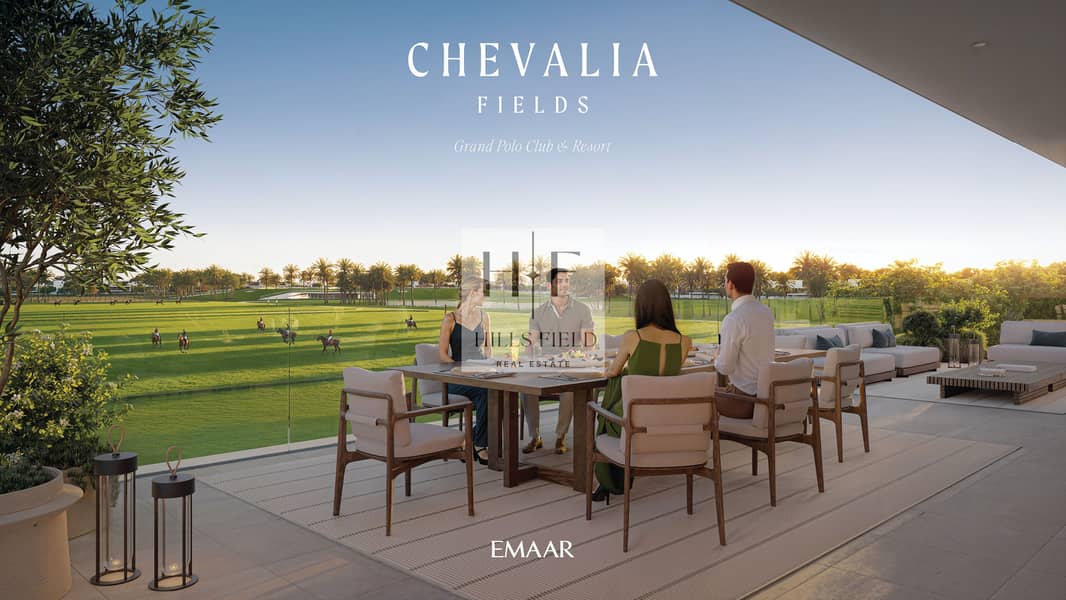 6 CHEVALIA_FIELDS_GRAND_POLO_IMAGE9. jpg