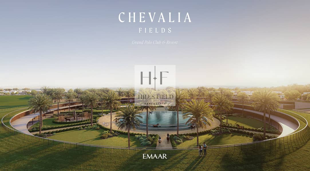 7 CHEVALIA_FIELDS_GRAND_POLO_IMAGE2. jpg