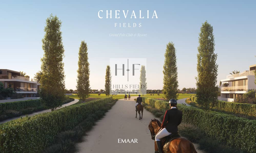 10 CHEVALIA_FIELDS_GRAND_POLO_IMAGE. jpg