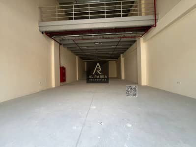 Склад в аренду в Аль Джурф, Аджман - 9299b5c9-cc3a-4eb1-ae18-76dc630f56d6. jpg