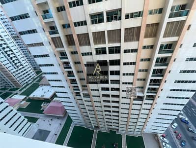 2 Bedroom Flat for Rent in Al Rashidiya, Ajman - ed91f68b-38d1-493f-8757-2c8678129a2a. jpg