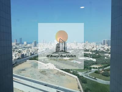 2 Bedroom Flat for Rent in Al Nuaimiya, Ajman - WhatsApp Image 2025-09-20 at 11.32. 34 AM (1). jpeg
