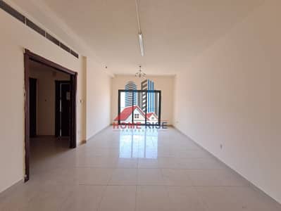 2 Bedroom Flat for Rent in Al Nahda (Sharjah), Sharjah - a3229cf3-585e-4101-b0c7-3a87ed69b504-1_all_1800. jpg