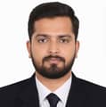 Muhammad Baber