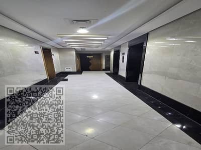 阿尔努艾米亚， 阿治曼 商业大厦待售 - صورة واتساب بتاريخ 1446-08-25 في 00.20. 58_7c53ed2f. jpg