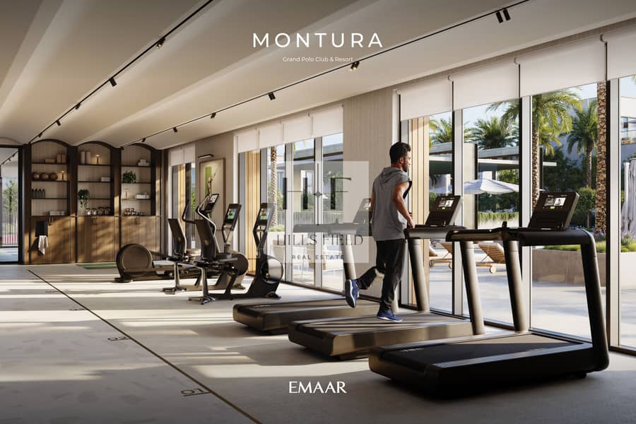 13 MONUTRA_BRANDED_RENDERS8. jpg