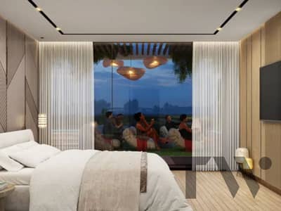 Участок Продажа в Дамак Хиллс 2, Дубай - DAMAC HILLS 2 (7). png