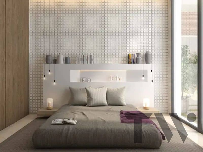 3 DAMAC HILLS 2 (4). png