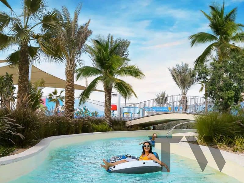 4 DAMAC HILLS 2 (9). png