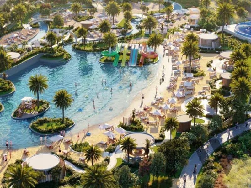 5 DAMAC HILLS 2 (5). png