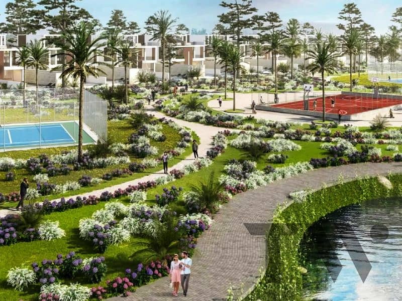 7 DAMAC HILLS 2 (3). png