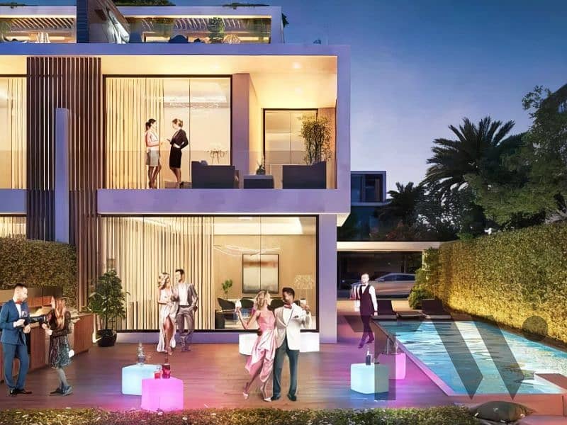 8 DAMAC HILLS 2 (2). png