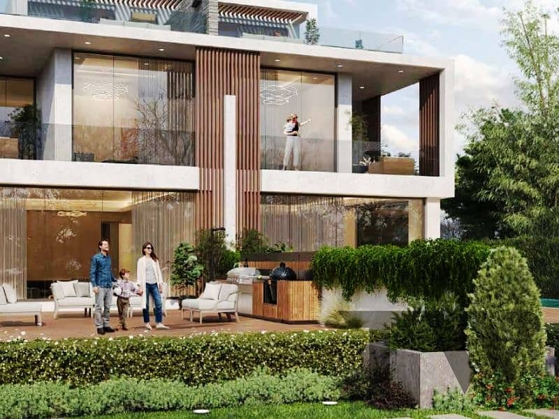 9 DAMAC HILLS 2 (1). png
