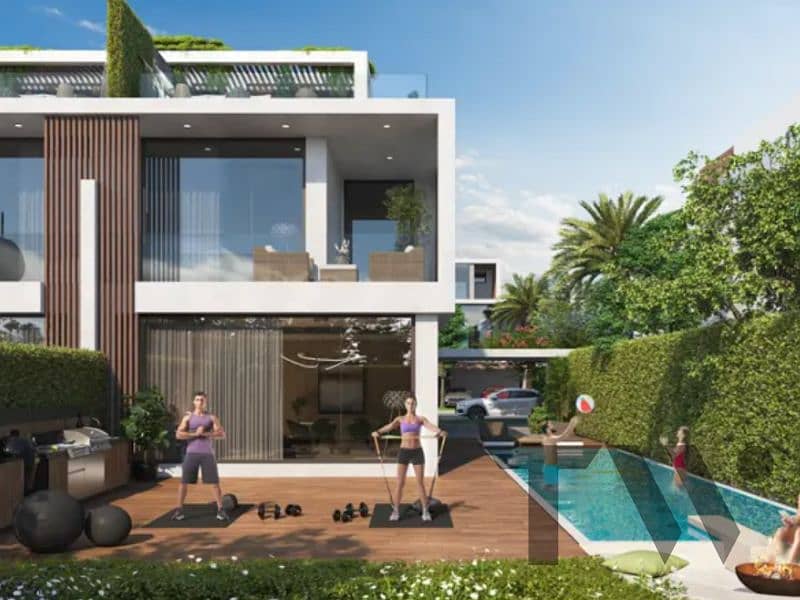 10 DAMAC HILLS 2 (6). png