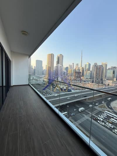 1 Bedroom Flat for Rent in Business Bay, Dubai - WhatsApp Image 2025-09-30 at 8.54. 57 PM (4). jpeg