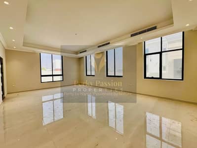5 Bedroom Villa for Rent in Nad Al Sheba, Dubai - IMG-20250812-WA0062. jpg