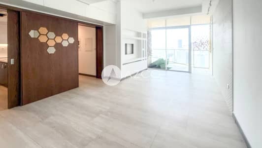 2 Bedroom Flat for Rent in Jumeirah Village Circle (JVC), Dubai - Stunning Views | High Floor | Ready to Move In