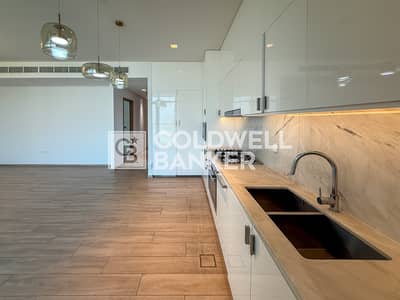 3 Bedroom Apartment for Sale in Dubai Creek Harbour, Dubai - Panoramic Creek Views | Branded | High Floor