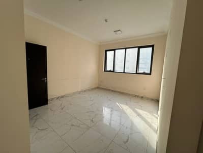 1 Bedroom Flat for Rent in Al Nabba, Sharjah - IMG-20250918-WA0288. jpg