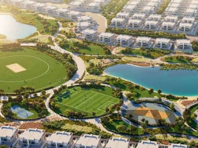 Участок Продажа в Дамак Хиллс 2, Дубай - DAMAC HILLS 2 (10). png
