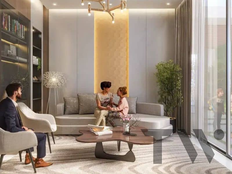 3 DAMAC HILLS 2 (8). png