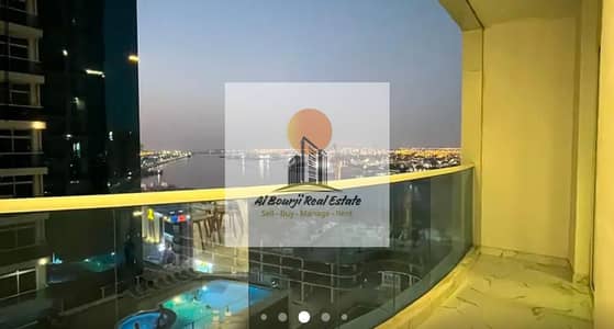 2 Bedroom Flat for Rent in Al Rashidiya, Ajman - WhatsApp Image 2025-09-23 at 10.52. 44 AM (1). jpeg