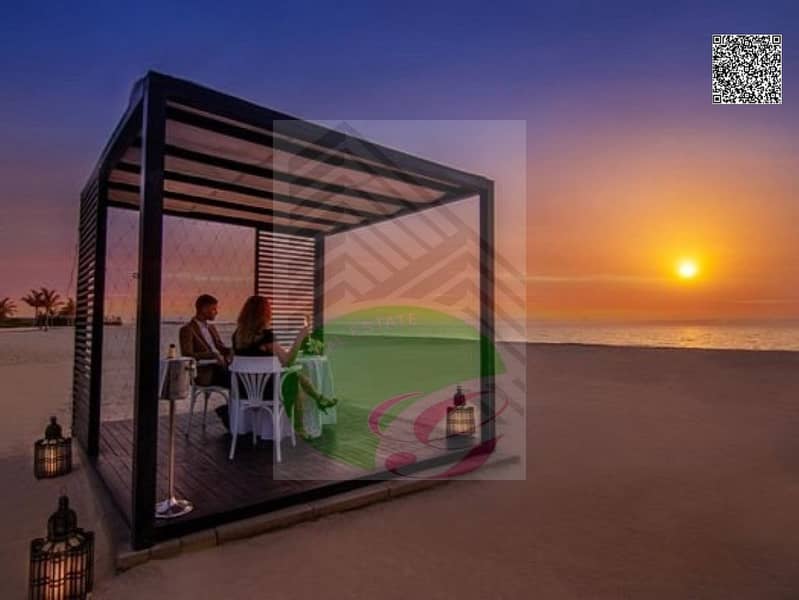 4 dinner-at-the-beach-cabana. jpg