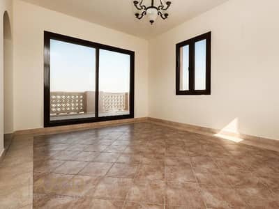 Get Keys Now |0% Dld |0% Commission|3Br Plus Maid Room|Pay In 5-Years Get Keys Now |0% Dld |0% Commission|3Br Plus Maid Room|Pay In 5-Years