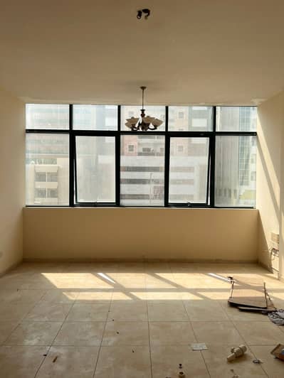 阿布-沙加拉， 夏尔迦 2 卧室公寓待租 - IMG-20250805-WA0494. jpg