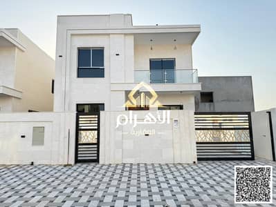 4 Cпальни Вилла Продажа в Аль Хелио, Аджман - IMG-20250930-WA0750. jpg