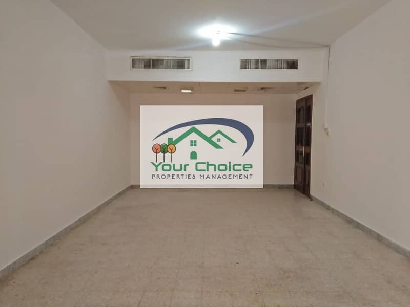 Affordable and Spacious 2 Bedroom with Balcony & wardrobes for 60 Affordable and Spacious 2 Bedroom with Balcony & wardrobes for 60