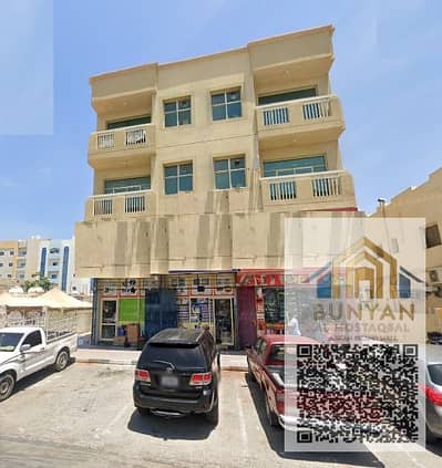 مبنى سكني 11 غرف نوم للبيع في النعيمية، عجمان - IMG-20250928-WA0031. jpg