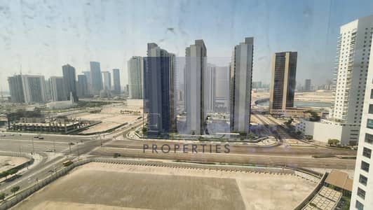 شقة 2 غرفة نوم للايجار في جزيرة الريم، أبوظبي - 20250930_100916. jpg