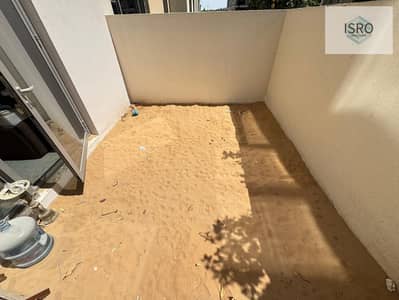 استوديو  للايجار في مويلح، الشارقة - 1000083389. jpg