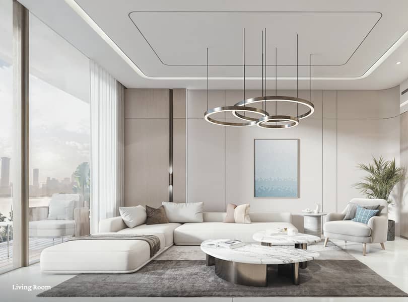 2 bedroom / premium resort style building - Image 14