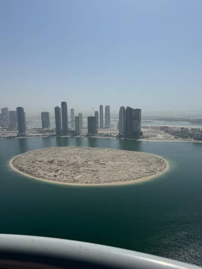 3 Bedroom Flat for Sale in Al Khan, Sharjah - IMG-20250927-WA0116. jpg