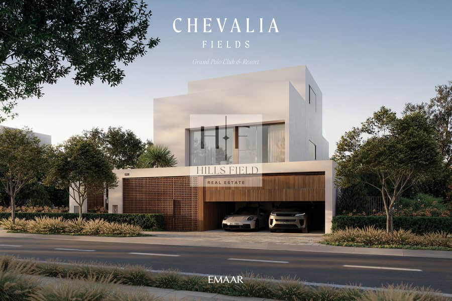 3 CHEVALIA_FIELDS_GRAND_POLO_IMAGE12. jpg